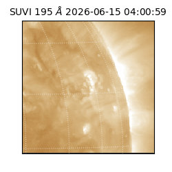 suvi - 2026-06-15T04:00:59.101000