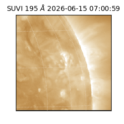 suvi - 2026-06-15T07:00:59.635000