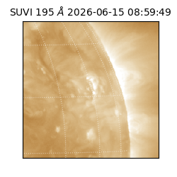suvi - 2026-06-15T08:59:49.973000