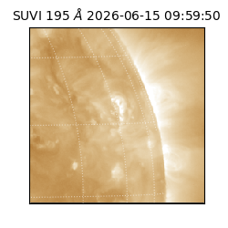 suvi - 2026-06-15T09:59:50.147000
