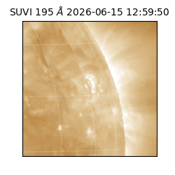 suvi - 2026-06-15T12:59:50.663000