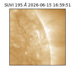 suvi - 2026-06-15T16:59:51.355000