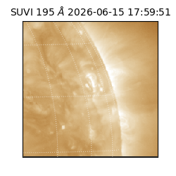suvi - 2026-06-15T17:59:51.527000