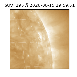 suvi - 2026-06-15T19:59:51.873000