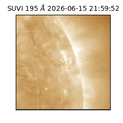 suvi - 2026-06-15T21:59:52.217000