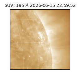 suvi - 2026-06-15T22:59:52.389000