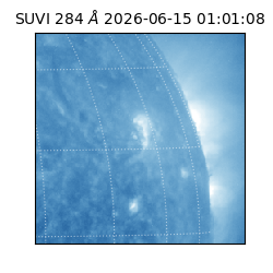 suvi - 2026-06-15T01:01:08.589000