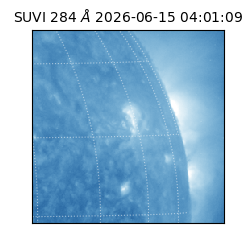 suvi - 2026-06-15T04:01:09.107000