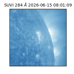 suvi - 2026-06-15T08:01:09.797000