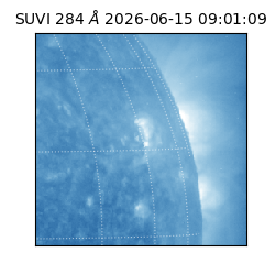suvi - 2026-06-15T09:01:09.969000