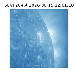 suvi - 2026-06-15T12:01:10.489000