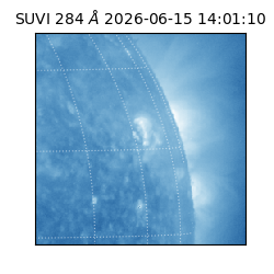 suvi - 2026-06-15T14:01:10.833000