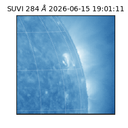 suvi - 2026-06-15T19:01:11.697000