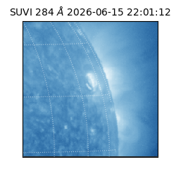 suvi - 2026-06-15T22:01:12.213000