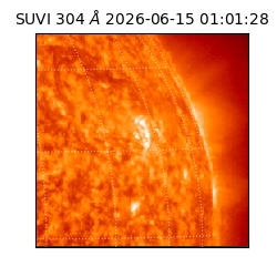 suvi - 2026-06-15T01:01:28.597000