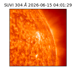 suvi - 2026-06-15T04:01:29.117000