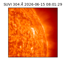 suvi - 2026-06-15T08:01:29.809000
