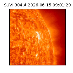 suvi - 2026-06-15T09:01:29.977000