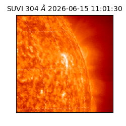 suvi - 2026-06-15T11:01:30.325000