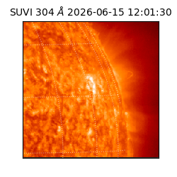 suvi - 2026-06-15T12:01:30.497000