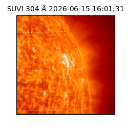 suvi - 2026-06-15T16:01:31.187000