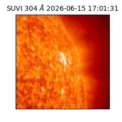 suvi - 2026-06-15T17:01:31.359000