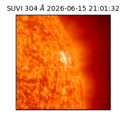 suvi - 2026-06-15T21:01:32.051000