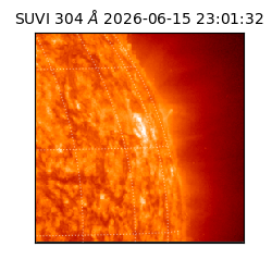 suvi - 2026-06-15T23:01:32.393000