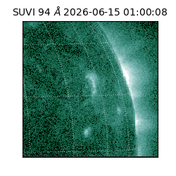 suvi - 2026-06-15T01:00:08.593000