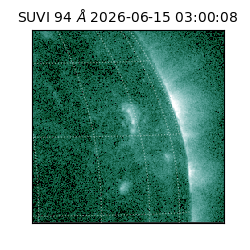 suvi - 2026-06-15T03:00:08.939000