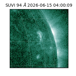 suvi - 2026-06-15T04:00:09.113000
