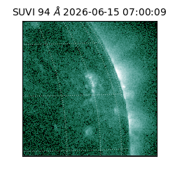 suvi - 2026-06-15T07:00:09.631000