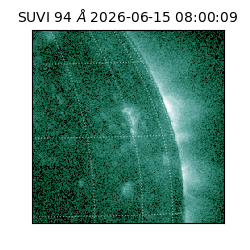 suvi - 2026-06-15T08:00:09.803000