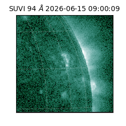 suvi - 2026-06-15T09:00:09.973000