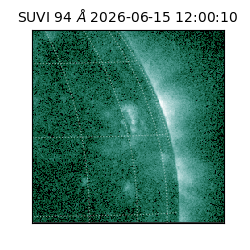 suvi - 2026-06-15T12:00:10.493000