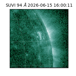suvi - 2026-06-15T16:00:11.185000