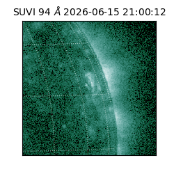 suvi - 2026-06-15T21:00:12.049000