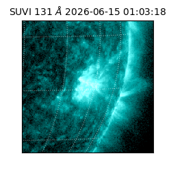 suvi - 2026-06-15T01:03:18.596000