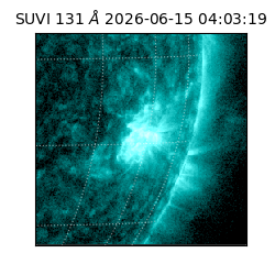 suvi - 2026-06-15T04:03:19.114000