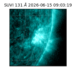 suvi - 2026-06-15T09:03:19.976000