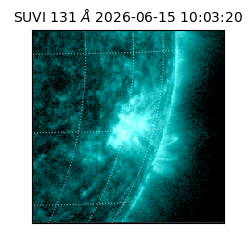 suvi - 2026-06-15T10:03:20.150000