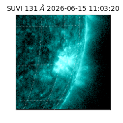 suvi - 2026-06-15T11:03:20.324000
