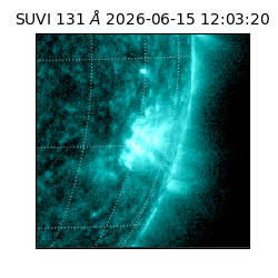 suvi - 2026-06-15T12:03:20.496000