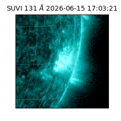 suvi - 2026-06-15T17:03:21.358000