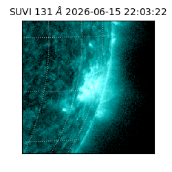 suvi - 2026-06-15T22:03:22.220000