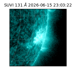 suvi - 2026-06-15T23:03:22.392000