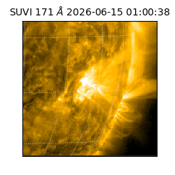suvi - 2026-06-15T01:00:38.597000