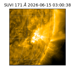suvi - 2026-06-15T03:00:38.943000