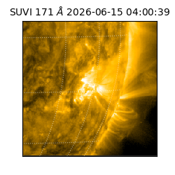 suvi - 2026-06-15T04:00:39.115000