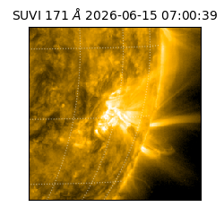 suvi - 2026-06-15T07:00:39.635000